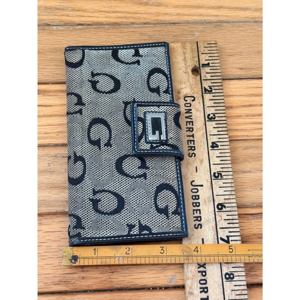 Guess please see